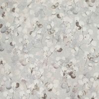 Товар: Обои Solo Lunaria E106309 Винил на флизелине (1,06*10) Серый/Серебряный/Сиреневый, Листья - фото 1 Обои Solo Lunaria E106309 Винил на флизелине (1,06*10) Серый/Серебряный/Сиреневый, Листья — фото 1, Обои для стен