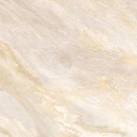 Керамогранит LCM Sorento матовый карвинг 8080SOR11M 80х80 см — фото 3, Керамогранит