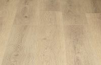 Виниловый ламинат Stone Floor MSPC  8 91799-2 MP  Дуб Раннее утро 1220х196х8 мм — фото 1, Виниловый ламинат