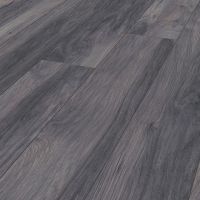 Ламинат Krono Original Vintage Classic 5944 Сильвертон Гикори 1285x192x10мм — фото 1, Ламинат