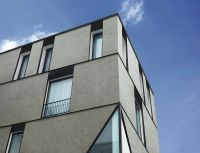 Товар: Керамогранит Ariostea Ultra Metal Grey Zink Soft UMT6S100501 100х100 см - фото 2 Керамогранит Ariostea Ultra Metal Grey Zink Soft UMT6S100501 100х100 см — фото 2, Керамогранит