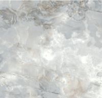 Керамогранит Pardis Ceramic Pazh Berno 16678 60х60 см — фото 4, Керамогранит