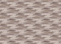 Обои Hygge Nature Hg35 004 Флизелин (1*10,05) Серый/Коричневый/Бежевый, Абстракция — фото 2, Обои для стен