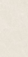 Товар: Керамогранит Realistik Madison Ivory Sugar Carving 60х120 см - фото 2 Керамогранит Realistik Madison Ivory Sugar Carving 60х120 см — фото 2, Керамогранит