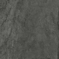 Керамогранит Del Conca Lavaredo 2 HLA 208 S9LA08 60х60 см — фото 1, Керамогранит