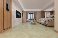 Товар: Виниловый ламинат Damy Floor London LVT 200415EL-01-LVT Честер 590х118х2,5 мм - фото 10 Виниловый ламинат Damy Floor London LVT 200415EL-01-LVT Честер 590х118х2,5 мм — фото 10, Виниловый ламинат