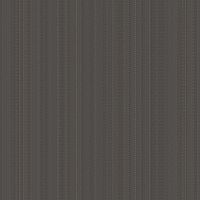 Обои LOYMINA Денди KN4 005 Флизелин (1*10,05) Серый, Линии/Полоса — фото 1, Обои для стен