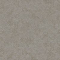 Обои Fipar Colori Del Sole R 23103 Винил на флизелине (1,06*10,05) Серый/Коричневый, Штукатурка — фото 1, Обои для стен