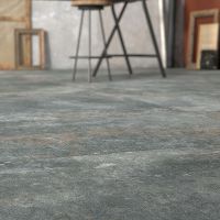 Керамогранит ABK Ghost Jade Ret PF60005068 60x120 см — фото 2, Керамогранит