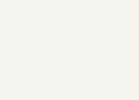 Обои Marburg Structure 30082 Винил на флизелине (1,06*10,05) Белый, Рогожка — фото 2, Обои для стен