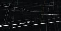 Керамогранит Geotiles Sahara Noir 60х120 см — фото 2, Керамогранит