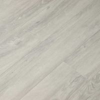 Виниловый ламинат L'Quarzo Oasis 181 Альмерия 1220×151×4мм — фото 3, Виниловый ламинат