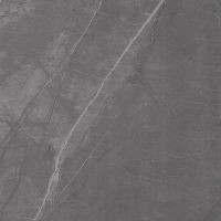 Керамогранит Absolut Gres Armani Brown AB1210 G 60х60 см — фото 1, Керамогранит