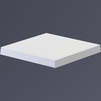 Товар: Гипсовая 3д панель Artpole Elementary Tetris 1 E-0077 120x120 мм - фото 1 Гипсовая 3д панель Artpole Elementary Tetris 1 E-0077 120x120 мм — фото 1, Гипсовые 3Д панели