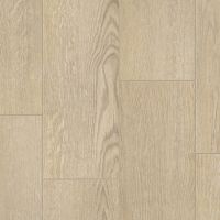 Виниловый ламинат Tarkett Bass House Pete 1220х195х4 мм — фото 1, Виниловый ламинат