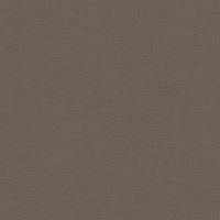 Обои LOYMINA British Style Forest BRIT8 012/4 Винил на флизелине (1*10,05) Коричневый, Рогожка — фото 1, Обои для стен