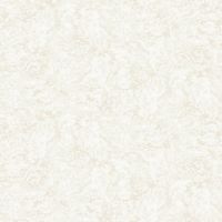 Обои Andrea Grifoni Palazzo Ragione 7025-3 Флизелин (1,06*10,05) Бежевый, Мрамор — фото 1, Обои для стен