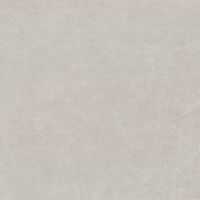 Керамогранит NewTrend Design Art Grey GP2020DNA15 20х20 см — фото 8, Керамогранит