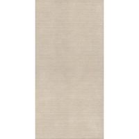 Керамическая плитка Kerama Marazzi Гинардо беж обрезной 11152R настенная 30х60 см — фото 1, Керамическая плитка