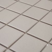 Товар: Мозаика Imagine Lab Керамика KKV48-1U 30,6x30,6 см - фото 2 Мозаика Imagine Lab Керамика KKV48-1U 30,6x30,6 см — фото 2, Мозаика