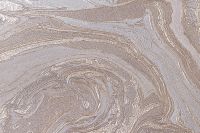 Обои Артекс Murano 10813-04 Винил на флизелине (1,06*10,05) Бежевый, Под камень/Абстракция — фото 7, Обои для стен