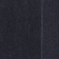 Настольная лампа Artelamp Gustav Черная Золото арт-A4420LT-1GO — фото 3, Настольные лампы