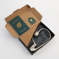 Товар: Смеситель для кухни Splenka S202.47.05 Сатин - фото 12 Смеситель для кухни Splenka S202.47.05 Сатин — фото 12, Смесители