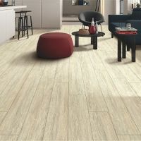 Керамогранит Bonaparte ZC 1223091 rect 20х120 см — фото 3, Керамогранит