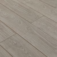 Ламинат Kronospan Victory Beauty 833 4V 2579 Дуб Чембери Натуральный 1285x192x8 мм — фото 2, Ламинат