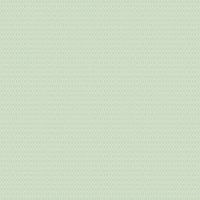 Обои LOYMINA Boudoir GT3 005/1 Флизелин (1*10,05) Зеленый, Орнамент — фото 1, Обои для стен