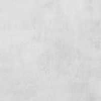 Керамогранит Eurotile Millennium Light 432 (MT100300) 100х100 см — фото 1, Керамогранит