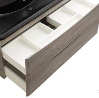 Тумба под раковину BelBagno 120 подвесная Pino Scania арт-ACQUA-1200-2C-SO-PS — фото 13, Тумбы под раковину