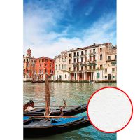 Товар: Фреска Ortograf Венеция 30365 Фактура бархат FX Флизелин (1,8*2,7) Разноцветный, Город/Пейзаж - фото 1 Фреска Ortograf Венеция 30365 Фактура бархат FX Флизелин (1,8*2,7) Разноцветный, Город/Пейзаж — фото 1, Фрески