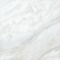 Керамогранит Alma Ceramica Marmaris GFU04MAS07R 60х60 см — фото 1, Керамогранит