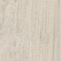 Керамогранит Flaviker Navona Bone Vein Ret PF60006606 60x60 см — фото 1, Керамогранит