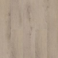 Товар: Виниловый ламинат Alpine Floor Premium XL ECO 7-24 Дуб Эльнат ABA 1800х229х8 мм - фото 1 Виниловый ламинат Alpine Floor Premium XL ECO 7-24 Дуб Эльнат ABA 1800х229х8 мм — фото 1, Виниловый ламинат