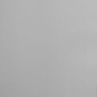 Обои Andrea Rossi Spectrum Art 54408-2 Винил на флизелине (1,06*10) Белый/Серый, Рогожка — фото 1, Обои для стен