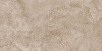 Керамогранит Staro Relief Mystical Charm Camel Matt С0005926 60х120 см — фото 2, Керамогранит