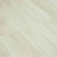 Виниловый ламинат L'Quarzo Decorrido LD-1603 Дуб Бенедикт 1220х151х4 мм — фото 2, Виниловый ламинат