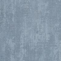 Обои Alessandro Allori Provasi 2502-6 Винил на флизелине (1,06*10) Голубой, Штукатурка — фото 1, Обои для стен