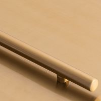 Товар: Торшер Artelamp Bolla-unica A1921PN-1AB Белый Античная бронза - фото 2 Торшер Artelamp Bolla-unica A1921PN-1AB Белый Античная бронза — фото 2, Торшеры