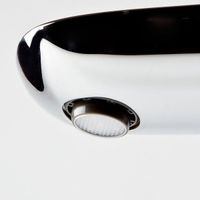 Товар: Смеситель для раковины Kludi Ambienta 532980575 Хром - фото 4 Смеситель для раковины Kludi Ambienta 532980575 Хром — фото 4, Смесители