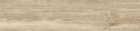 Керамогранит Delacora Realwood Beige sugar-эффект GP2090REL11R 20x90 см — фото 5, Керамогранит
