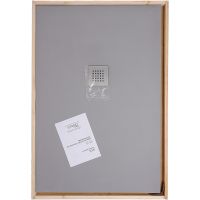 Товар: Душевой поддон из искусственного камня Starohome Solid 140х80 1237833 Grey Matt - фото 10 Душевой поддон из искусственного камня Starohome Solid 140х80 1237833 Grey Matt — фото 10, Душевые поддоны