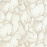 Обои Emiliana Parati Valentin Yudashkin 5 86026 Винил на флизелине (1,06*10,05) Бежевый, Мрамор — фото 1, Обои для стен