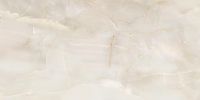 Товар: Керамогранит Керлайф Onice Pesco matt 60х120 см - фото 5 Керамогранит Керлайф Onice Pesco matt 60х120 см — фото 5, Керамогранит