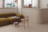 Керамогранит Arcana Ceramica Croccante Avellana ARC_8ZD5 60х120 см — фото 2, Керамогранит