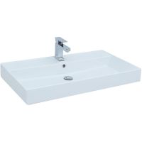 Товар: Комплект мебели для ванной Aquanet Nova Lite 60 302534 подвесной Дуб рустикальный - фото 16 Комплект мебели для ванной Aquanet Nova Lite 60 302534 подвесной Дуб рустикальный — фото 16, Мебель для ванной