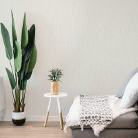 Обои Solo Vizantia E603400 Винил на флизелине (1,06*10) Бежевый, Линии — фото 4, Обои для стен