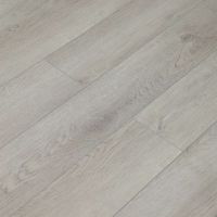 Виниловый ламинат Amadei Goodwill G1901 Дуб Торонто 1200х180х5 мм — фото 2, Виниловый ламинат